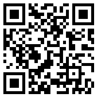 QR Code for 3EMcF4ScMdhmM5FnacpJN7wPhdPUsCt2Qi