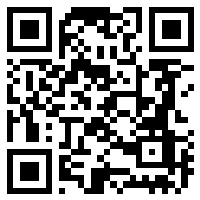 QR Code for 3EMcUhutaaT4qXkK435uJ5fa6M5iLnBded