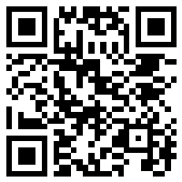 QR Code for 3EMe3aLi9C5eNsGUYv62Mrz4dbFpdpzDCP