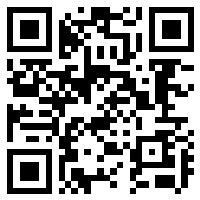 QR Code for 3EMe8NdQifAU4BUQgaMjCCFH23dGuNkNGi