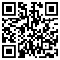 QR Code for 3EMf5ZFmUgkiPQJbbJfxdTQBhVHBAHgu87