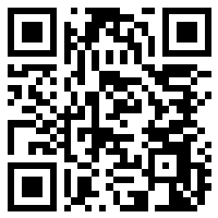 QR Code for 3EMfwsWVuvXfkHkVVCpRYJvzScWCr83q9M