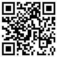 QR Code for 3EMfxnMC2PP7vRmoVKeVath5rgJpK74ph9