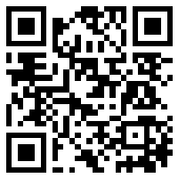 QR Code for 3EMgqtxnQFpg4j5HqST2sMhwHhDv7Pormp