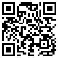 QR Code for 3EMhGcjK4mbpPdocad7KmAR8icmRUSEtbr