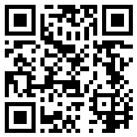 QR Code for 3EMhjvY3EXEGa5Q7LT4TQshpFsPwUXo7FV