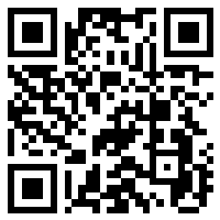 QR Code for 3EMj1yVV3Qb6DjAQXGWSu4bP6BoZzTYeAn