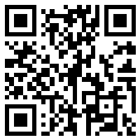 QR Code for 3EMkmWWLzxr2PP3EGP3S76abCokXFfjFg1