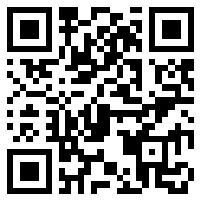 QR Code for 3EMkrfheUfgDRjipLpiTuup4X5MFZAt2yJ