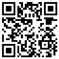 QR Code for 3EMmCmydThYeTSxTY8C4kqrbEUAwvepNZh
