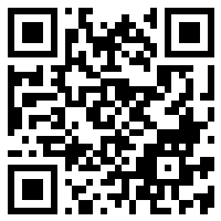 QR Code for 3EMmmCons2LE1G2onfbFrD4mSeJGFdQH7X