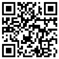 QR Code for 3EMnJfAMhrnwhfpRcS7key8HH1p36onXPP