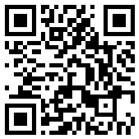 QR Code for 3EMp1UBJwxN4j6L77uzPrA82ATwndno1AV
