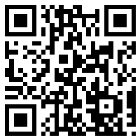 QR Code for 3EMpiGvvASq6prGHwtin1Qx4oPE7eEhsig