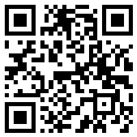 QR Code for 3EMq4BQEYUPdGFszvghyF3JtfX4vYsn2D9