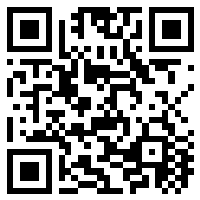 QR Code for 3EMqBaffcXHjBWpAspCkzthxs5hrap9CGy