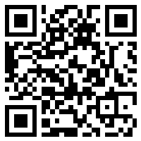 QR Code for 3EMrAxPqJK24V3vF6nGLtsgwzDCWeHffbf