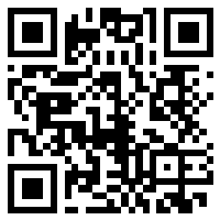 QR Code for 3EMrfv12QL1AX2SrSCeRDUr8hgv2DS2UF4
