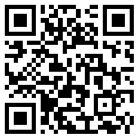 QR Code for 3EMsKpKGiP6ks7rHGLaMWevZstwxtYJuJH