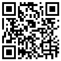 QR Code for 3EMsYRc1ZD2yBNqo24WdQN7ZqCSVXnvDs5