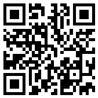 QR Code for 3EMtTaY6D4DftRePhdutoNLjxDzaBFNFYK