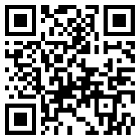 QR Code for 3EMtZXDbqei1zj5vVCSBHhczLfZnEcGysG