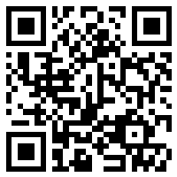 QR Code for 3EMtdu7pMBELNEiNj246FJcC69DuoCPB6Y