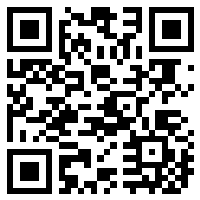 QR Code for 3EMud3afsyX43qCKsZ57d7dBtLkDDFJm5f