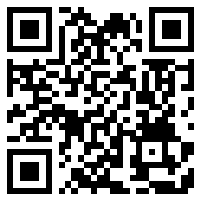 QR Code for 3EMuhmLHFjC8jqPeMSi2XuwDeGAxr11UwK