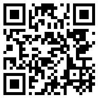QR Code for 3EMuoMy6CJu4kuB5WuSkPmERZbGTYyVf14