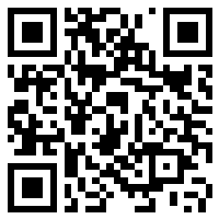 QR Code for 3EMwSS5j7TVNkaMdaBuuPCWgUHpaScWR2u
