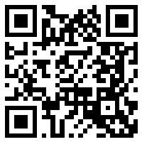 QR Code for 3EMwigTBDxSC3sAEHmodjWPoDBUi6WEh7V