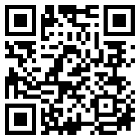 QR Code for 3EMwt7LoFjPvP63bf2DXTFbNpc9vSEzqmo