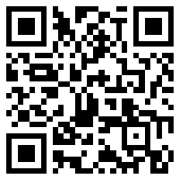 QR Code for 3EMzdexFVu97QQSJ2GanhmqJRoUzwpHtkP