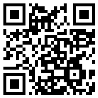 QR Code for 3EN2Pd9tRXTxUz1FUeRFQCP4Kyn3w9i2bJ