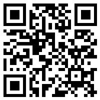 QR Code for 3EN2T29Xs58zRxqyf3EJHNLSebS2k9oCWf