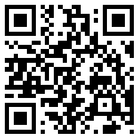 QR Code for 3EN3nMRKsUaE5X59MJeZFwxFpFjoUSjtUt
