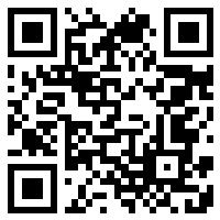 QR Code for 3EN3osjpMVYYj6ZPZcpnwsyLvsHkncj7e5