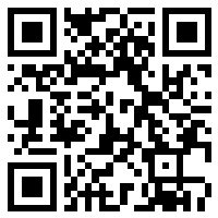 QR Code for 3EN4oKBxqt4Z81CZcUf9GwktmDo1AnLAbL