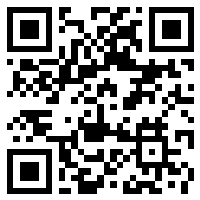 QR Code for 3EN5gd1UbAzpmq8jba35emH1jL7qhga6GV