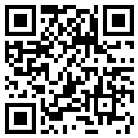 QR Code for 3EN6jFtE6mvUNCqtBA5RS8TignmEUaJR3G