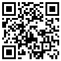 QR Code for 3EN7gaqktSVMXnAd9DmCbEtxpjf5RFawkT