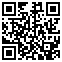 QR Code for 3EN8QiEQ1Z5UioxCSkCCF9KDNP4kx7ok8A