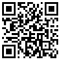 QR Code for 3EN8xMtPTWMtqSDXSsi1osWaDgq93dFiZP
