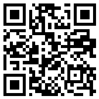 QR Code for 3ENA87FjpfceJnsA2XH7regtmvNxeyfkY5