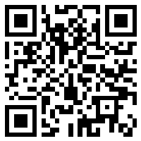 QR Code for 3ENAfGcJGeuCKWDdeUteQ2jjYWH6vvHZW9