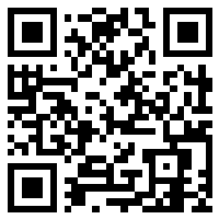 QR Code for 3ENApysuFahb1t1AWKPQVjcVB9tmaEWAko