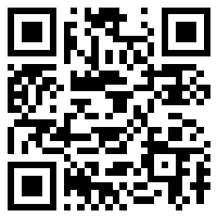 QR Code for 3ENBd24HCYfTg5FE17KGs25NtpgVFXm6KS
