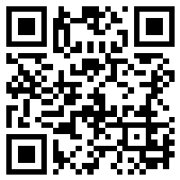 QR Code for 3ENBwa4sLqBnSQMLEKDdcbXth5C74HrEti