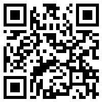QR Code for 3ENC939qtzwNA8LGApoVehMPRZ56rLZ2d9
